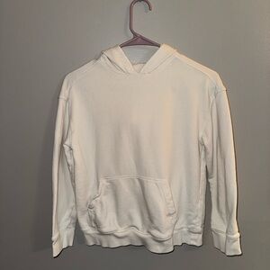 Kids Cat and Jack Hoodie